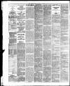 Yorkshire Evening Press Saturday 11 January 1890 Page 2