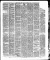 Yorkshire Evening Press Saturday 11 January 1890 Page 3