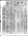 Yorkshire Evening Press Saturday 11 January 1890 Page 4