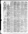 Yorkshire Evening Press Monday 13 January 1890 Page 2