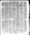 Yorkshire Evening Press Monday 13 January 1890 Page 3