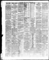 Yorkshire Evening Press Monday 13 January 1890 Page 4