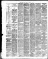 Yorkshire Evening Press Tuesday 14 January 1890 Page 2