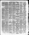 Yorkshire Evening Press Tuesday 14 January 1890 Page 3