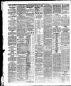 Yorkshire Evening Press Tuesday 14 January 1890 Page 4