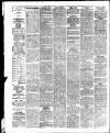 Yorkshire Evening Press Wednesday 15 January 1890 Page 2