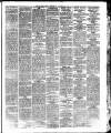 Yorkshire Evening Press Wednesday 15 January 1890 Page 3