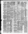 Yorkshire Evening Press Wednesday 15 January 1890 Page 4