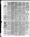 Yorkshire Evening Press Thursday 16 January 1890 Page 2