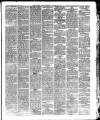 Yorkshire Evening Press Thursday 16 January 1890 Page 3