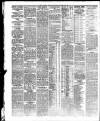 Yorkshire Evening Press Thursday 16 January 1890 Page 4