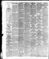 Yorkshire Evening Press Friday 17 January 1890 Page 2