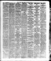 Yorkshire Evening Press Friday 17 January 1890 Page 3