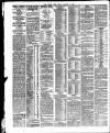 Yorkshire Evening Press Friday 17 January 1890 Page 4