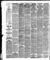 Yorkshire Evening Press Monday 20 January 1890 Page 2