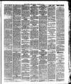 Yorkshire Evening Press Monday 20 January 1890 Page 3
