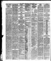 Yorkshire Evening Press Monday 20 January 1890 Page 4