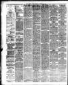 Yorkshire Evening Press Tuesday 21 January 1890 Page 2