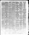 Yorkshire Evening Press Tuesday 21 January 1890 Page 3