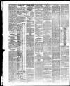 Yorkshire Evening Press Tuesday 21 January 1890 Page 4