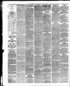 Yorkshire Evening Press Monday 27 January 1890 Page 2