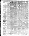 Yorkshire Evening Press Thursday 30 January 1890 Page 2