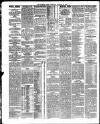 Yorkshire Evening Press Thursday 30 January 1890 Page 4