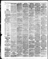 Yorkshire Evening Press Wednesday 05 February 1890 Page 2