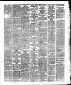 Yorkshire Evening Press Wednesday 05 February 1890 Page 3