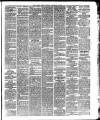 Yorkshire Evening Press Saturday 08 February 1890 Page 3