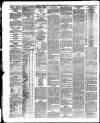 Yorkshire Evening Press Saturday 08 February 1890 Page 4