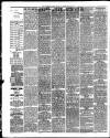 Yorkshire Evening Press Monday 10 February 1890 Page 2