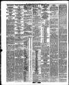 Yorkshire Evening Press Monday 10 February 1890 Page 4