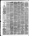 Yorkshire Evening Press Wednesday 12 February 1890 Page 2