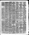 Yorkshire Evening Press Wednesday 12 February 1890 Page 3