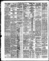 Yorkshire Evening Press Wednesday 12 February 1890 Page 4