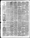 Yorkshire Evening Press Thursday 13 February 1890 Page 2