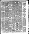 Yorkshire Evening Press Thursday 13 February 1890 Page 3