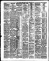 Yorkshire Evening Press Thursday 13 February 1890 Page 4