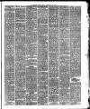 Yorkshire Evening Press Friday 14 February 1890 Page 3