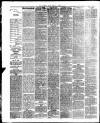 Yorkshire Evening Press Monday 03 March 1890 Page 2