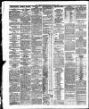 Yorkshire Evening Press Monday 03 March 1890 Page 4