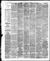 Yorkshire Evening Press Wednesday 05 March 1890 Page 2