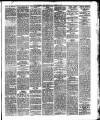 Yorkshire Evening Press Wednesday 05 March 1890 Page 3