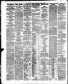 Yorkshire Evening Press Wednesday 05 March 1890 Page 4