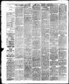 Yorkshire Evening Press Thursday 06 March 1890 Page 2