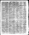 Yorkshire Evening Press Thursday 06 March 1890 Page 3