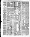 Yorkshire Evening Press Thursday 06 March 1890 Page 4