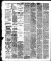 Yorkshire Evening Press Tuesday 01 April 1890 Page 2