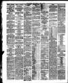 Yorkshire Evening Press Tuesday 01 April 1890 Page 4